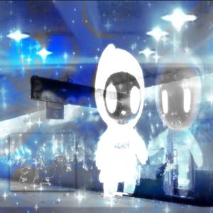Gameboy (feat. CATXSCAN) (Explicit)