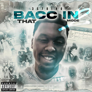 Would Coulda (Explicit)