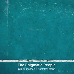 The Enigmatic People