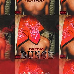 Go get it (feat. Joasin Life Solow) (Explicit)