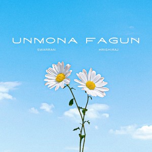 Unmona Fagun