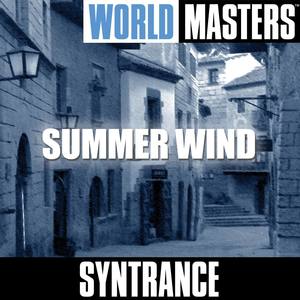 World Masters: Summer Wind