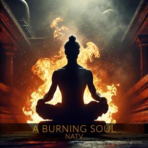 A Burning Soul