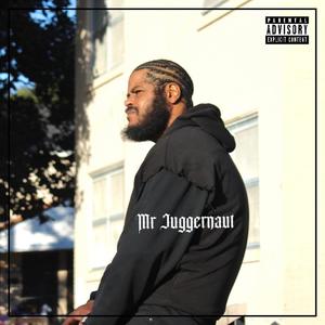 Be alright (feat. Mr. Juggernaut|Explicit)