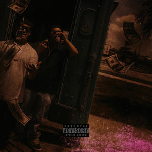 PINK ROCK$ (feat. DXG239) (Explicit)