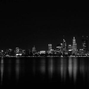 N8Z - Busted Strings