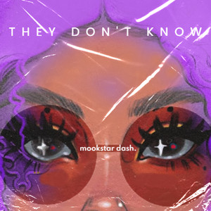 They Don’t Know