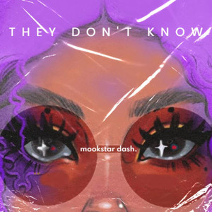 They Don't Know