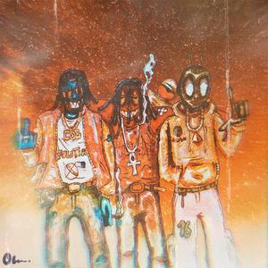 Rotation (Explicit)