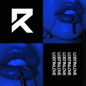Lost In Love (Radio Edit)