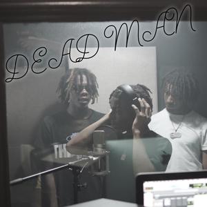 DeadMan (Explicit)