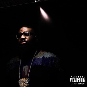 T.T.S. (feat. Northside No) (Explicit)