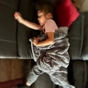 Nyaaa (feat. Dariel Martinez)