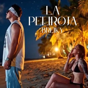 La Peli Roja (Explicit)