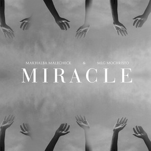 Miracle