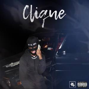 Clique (Explicit)