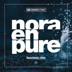 Luscious Rain (Extended Mix)