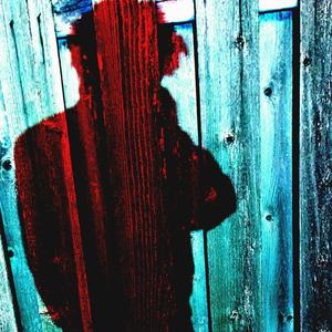 B.SEA.GD AKA BLUE SEA GOD(JUMP ON IT N HMU)(Original)