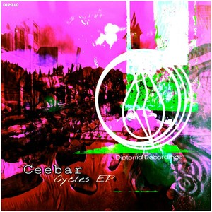Cycles (Nostalgic Mix)