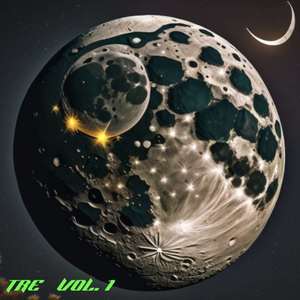 Jose Cuevo (Explicit)