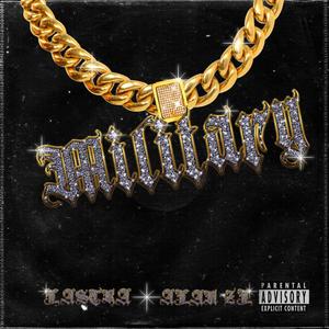 Military (feat. Alan ZL) [Explicit]