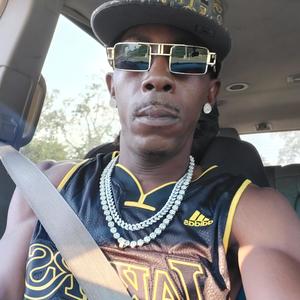 in it to win it (feat. nino ros & lil-C) (Explicit)