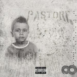 PASTORE (Explicit)