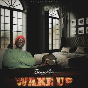 Wake Up