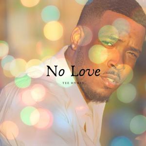 No Love (Explicit)