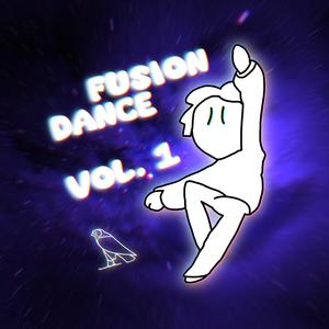 FUSION DANCE, vol. 1