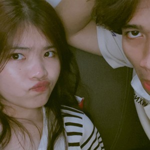 โปรดมากับผม