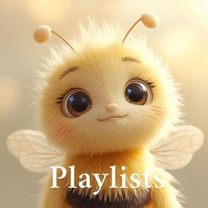 What is charming? (Female Version)