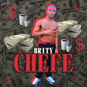 Chefe (Explicit)