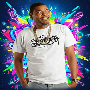 ME PEDE QUE EU TE DOU (Explicit)