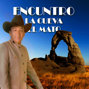 Lágrimas Por El Camino