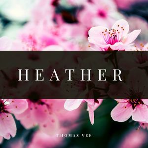 Heather