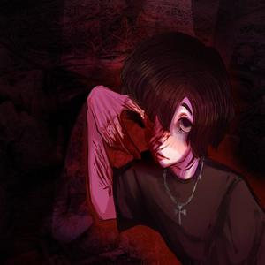 SORES (feat. MIM$) (Explicit)