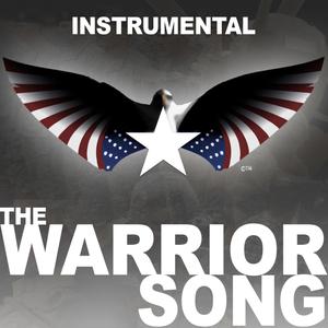 The Warrior Song