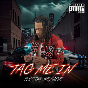 Tune Em Out (Explicit)