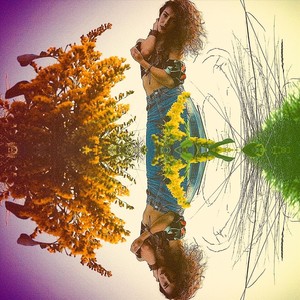 Takati Dumb Dumb Rhythm