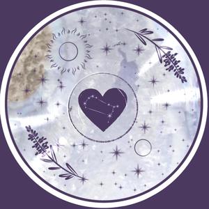 Love of a Gemini (feat. Kid Zuco & ForDa)