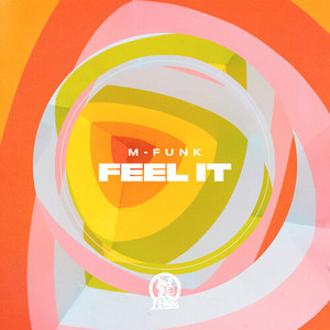 Feel It (Extended Mix)