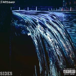 Sides (Explicit)