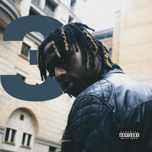 Slimey Flow 3 (Explicit)