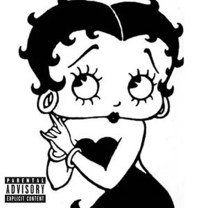 Bettyboop (feat. Acedelfresco) [Explicit]