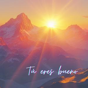 Tu eres bueno