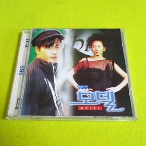 내 곁으로 와 (来我身边)