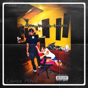 Shame On Me (feat. Janell) (Explicit)