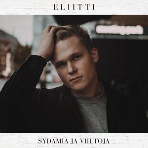 Miltä Susta Tuntuu Nyt(feat. Laura)