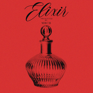 Elixir